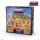 Archon Studio - Masters of the Universe Wave 4: The Power of the Evil Horde (EN)