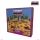Archon Studio - Masters of the Universe Wave 7: The Great Rebellion (EN)