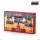 Archon Studio - Wave 11: MOTU Faction (EN)