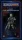 Archon Studio - Masters of the Universe Miniatures: RAIA THE TECHNOMANCER figura makett