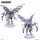 Archon Studio - Masters of the Universe Miniatures: SWARM THRESHER LORD