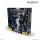 Archon Studio - StarCraft Protoss Starter Set Founders Edition
