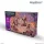 Archon Studio - StarCraft Hydralisk - Zerg - Expansion Set