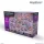 Archon Studio - StarCraft Zergling - Zerg - Expansion Set
