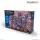 Archon Studio - StarCraft Marine - Terran - Expansion Set