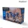 Archon Studio - StarCraft Marauder - Terran - Expansion Set