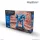 Archon Studio - StarCraft Goliath - Terran - Expansion Set