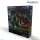 Archon Studio - StarCraft Lost Temple - Terrain Expansion Set
