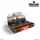 Archon Studio - BOOSTER DISPLAY: FIRST STRIKE 24 x BOOSTER 24 Sets im Display