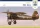 Arma Hobby - PZL P.11c