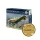 Arma Hobby - Hawker Hurricane Mk IIb 1/48 repülő makett