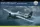 Arma Hobby - Grumman F4F-4 Wildcat  Operation Torch 