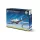 Arma Hobby - North-American P-51 B / C  Mustang
