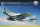 Arma Hobby - North-American P-51 D Mustang Very Long Range repülő makett