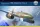 Arma Hobby - Messerschmitt Me 262 A-1a/WGr.21 Schwalbe