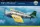 Arma Hobby - F4F-3 Wildcat™ Yellow Wings