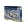 Arma Hobby - Curtiss Hawk 81-A2