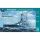Ark Models - Russian navy battleship " Arkhangelsk"
