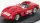 Art-Model - Ferrari 500Tr N 256 Sassi Superga 1957 G.Munaron Red