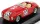 Art-Model - Ferrari 166Mm 2.0L V12 Spider Team J.A.Plisson N 23 24H Le Mans 1949 J.Lucas - P.L.Dreyfus  Ferret  Red