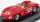 Art-Model - Ferrari 500Tr Spider Ch.0608 N 329 Giro Di Sicilia 1957 G.Munaron Red