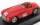 Art-Model - Ferrari 166Mm Barchetta Abarth Spider N 146 Winner Coppa D Oro 1950 G.Marzotto Red