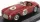 Art-Model - Ferrari 166 Mm Barchetta N 28 (Chassis N 0790) 6Th Class Portugal Grand Prix 1952 C.Biondetti Red