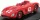 Art-Model - Ferrari 500Tr Spider Ch.0652 N 42 Cuba Gp 1957 G.Masten Red