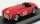 Art-Model - Ferrari 166Mm Barchetta Ch.0010 2Nd 6H Sebrinbg 1950 Kimberly - Lewis Red