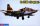 Art Model - Sukhoi Su-25UB