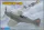 Art Model - Polikarpov I-185 Soviet fighter