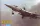 Art Model - Mikoyan MiG-23PD first prototype