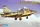 Art Model - Sukhoi Su-25UTG