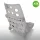 Art Scale - 1/32 A6M Zero seat Early without starting handle - 3D print