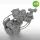 Art Scale - Norden M-9 Bombsight, 2 pcs. for US war airplanes WWII and after war