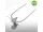 Art Scale - Antena AS-27/ARN-5 for B-17 B-24 B-25 B-26 B-29 DC-3 C-47 a.o. ASK cat. no -A32045