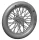 Art Scale - German 760x100 spoked wheels - 1 pair