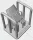 Art Scale - 1/48 A5M Claude Seat - ASK 3D print