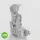 Art Scale - 1/48 GRU-7A Ejection Seats for F14A/B Late  - with seat belts  (2pcs)