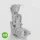 Art Scale - 1/48 GRU-7A Ejection Seats for F14A/B Early - with seat belts  (2pcs)