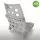 Art Scale - 1/48 A6M Zero Seat Early without starting handle - ASK 3D Print