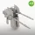 Art Scale - B-25 Mitchell Top Dorsal turret - gun set for HK Model 