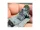 Art Scale - ACES II Ejection Seats with seat belts (2pcs) - Rec. for F-16I SUFA – GWH kit