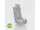 Art Scale - A-10 Ejection Seat ACES II excluding seat belts - recommended for GWH kit