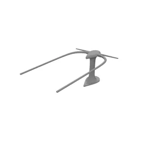   Art Scale - B-25 Mitchell - Antena AS-27/ARN-5 cat. no -A48105