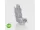 Art Scale - F-16CM ACESS II Ejection Seat without seat belts - rec. for GWH