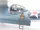 Art Scale - PBY Catalina - Crew ladder 2 pc.