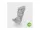 Art Scale - Ejection Seat - M.B Mk.2E - excluding seat belts - Recommended for Meteor F.8/FR9 Airfix