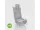 Art Scale - A-10A ejection seat ACES II excluding seat belts rec. for GWH