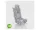 Art Scale - A-10C ejection seat ACES II with seat belts rec. for GWH